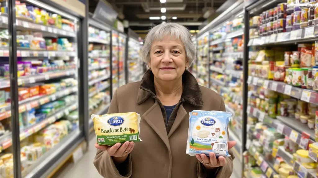 Produits laitiers : hausse des importations françaises d’ingrédients laitiers