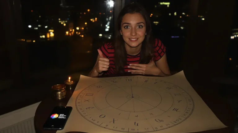 Astrologie : saison du Bélier 2026, ces 5 signes verront tout s&rsquo;améliorer, êtes-vous parmi les chanceux ?