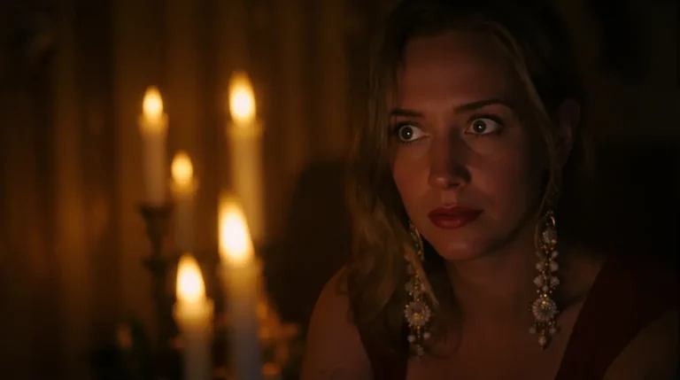 L’horoscope inspirant de Rob Brezsny pour la semaine du 19 au 25 mars 2026